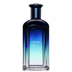 Tommy Endless Blue Tommy Hilfiger Eau de Toilette - Perfume Masculino