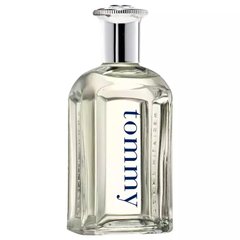 Tommy Tommy Hilfiger Eau de Toilette - Perfume Masculino