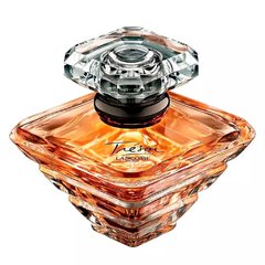 Trésor Lancôme - Perfume Feminino - Eau de Parfum - comprar online