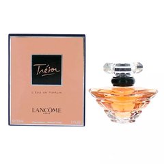 Trésor Lancôme - Perfume Feminino - Eau de Parfum na internet