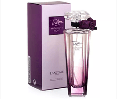 Trésor Midnight Rose De Lancôme Eau De Parfum Feminino