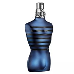 Ultra Male Jean Paul Gaultier - Perfume Masculino - Eau de Toilette - comprar online