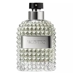 Uomo Acqua Valentino - Perfume Masculino Eau de Toilette