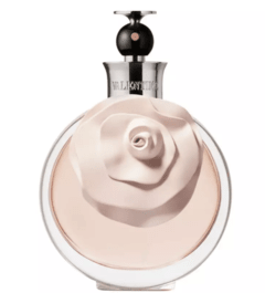 Valentina de Valentino Eau de Parfum - Perfume Feminino