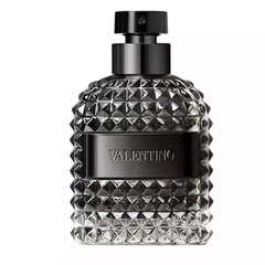 Valentino Uomo Intense Valentino - Perfume Masculino - Eau de Parfum