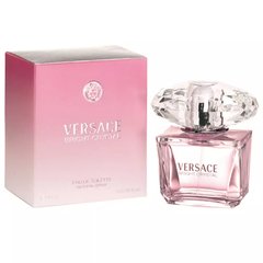 Versace Bright Crystal Versace - Perfume Feminino - Eau de Toilette - comprar online