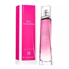 Very Irresistible De Givenchy Eau De Toilette Feminino na internet