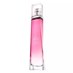 Very Irresistible De Givenchy Eau De Toilette Feminino