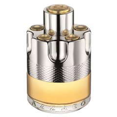 Azzaro Wanted Eau de Toilette Masculino