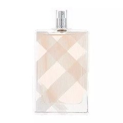 Burberry Brit De Burberry Eau De Toilette Feminino na internet