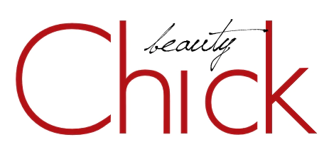 Beauty Chic