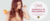 Carrusel Beauty Chic