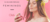 Carrusel Beauty Chic