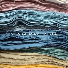 Banner de la categoría VENTA MAYORISTA