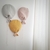 GLOBOS de tela! - comprar online