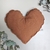 ALMOHADÓN CORAZÓN MERLÍ en internet