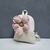 MOCHILA MERLÍ - comprar online