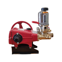 PULVERIZADOR ESTACIONÁRIO MAP-30 COD.30000 - comprar online