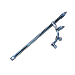 BICO LONGO ALCANCE 40 CM - COD. 288245 - comprar online