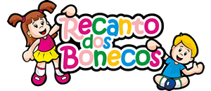 Recando dos Bonecos