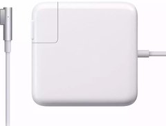 Carregador para Macbook Magsafe 1 45W