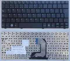 Teclado para notebook Philco 11A 11B11 MP-09G78PA-F51