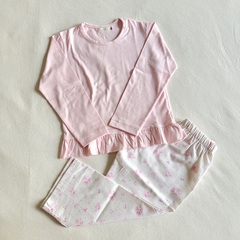 Banner de la categoría PIJAMAS