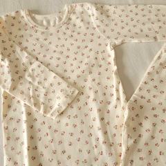 PIJAMA TRINI en internet