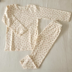PIJAMA TRINI - comprar online