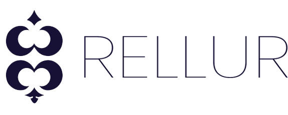 Rellur
