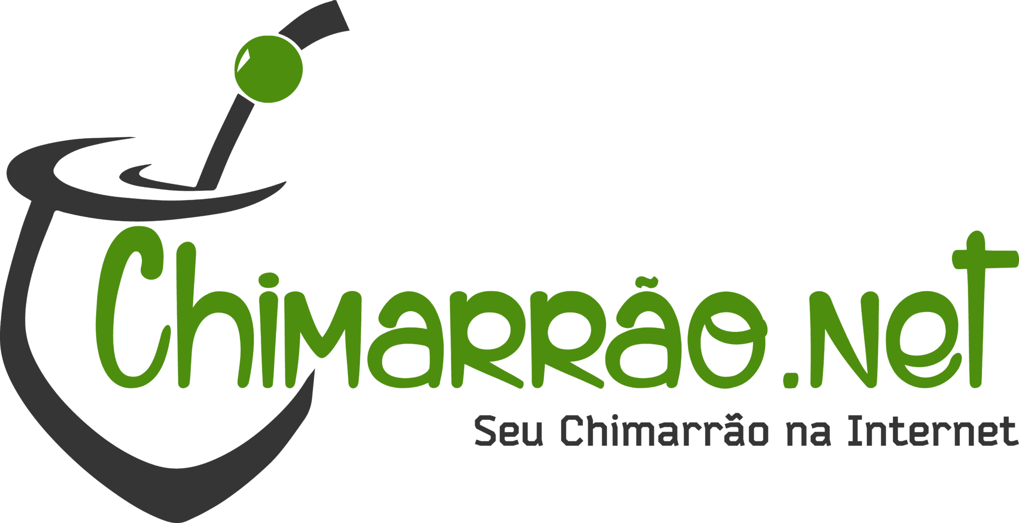 Kit Chimarrão ( Mateira ) Personalizado Arte Campeira