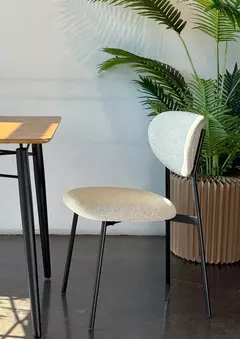 Silla GRETA x 2 - comprar online