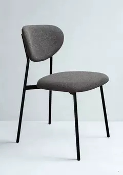 Silla GRETA x 2 - tienda online