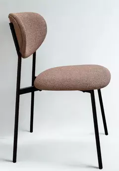 Imagen de Silla GRETA x 2