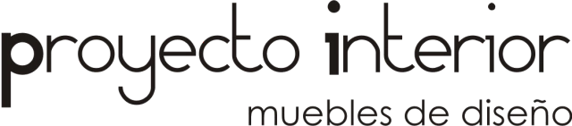 PROYECTO INTERIOR