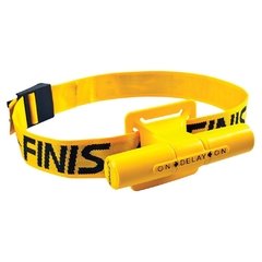 TECH TOC FINIS