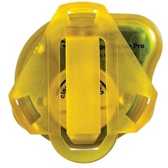 TEMPO TRAINER FINIS na internet