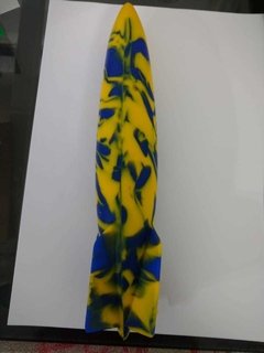 TORPEDO DE SILICONE na internet