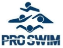 PRO SWIM