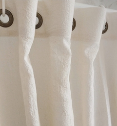 Cortina de Baño Florinda en internet