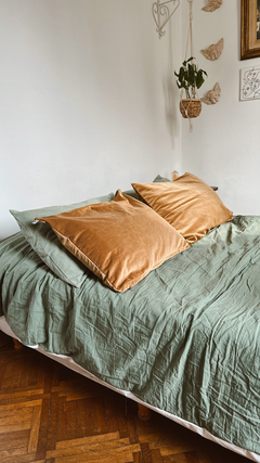 Funda edredón - tienda online