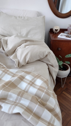 Funda edredón en oferta!!!