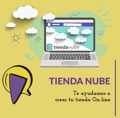 Tienda Online