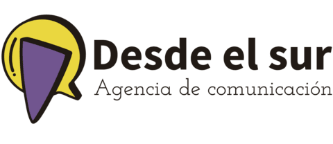 Desde el Sur | Tienda Online | Marketing y Diseño
