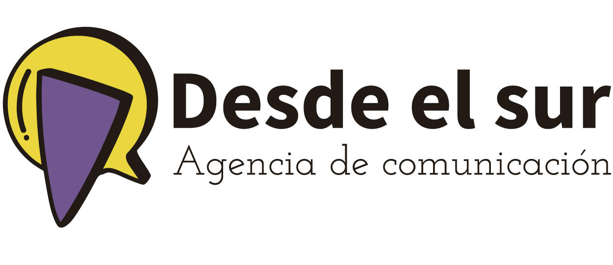 Desde el Sur | Tienda Online | Marketing y Diseño