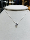 8.5P conjunto ojo turco - comprar online