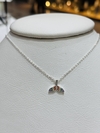 7.5 conjunto cola de ballena - comprar online