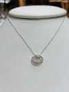 9P conjunto ojo con zirconia y cubic - comprar online