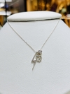 10.5P conjunto Amuleto - comprar online