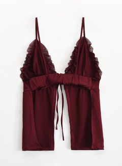 Top WAN - comprar online